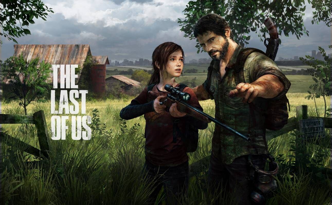 Onda de homofobia reduz nota de 3º episódio de 'The Last of Us' no IMDB