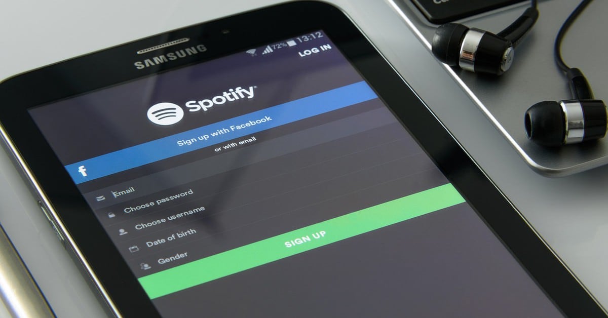 Devorar Playlist Spotify: Qué es y cómo jugar paso a paso con la nueva función