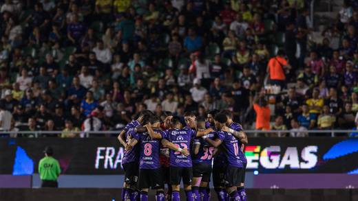 Adiós al Kraken: ¿Por qué el Mazatlán FC cambia el nombre de su estadio?
