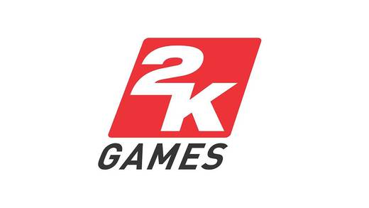 2K Games dueños de GTA y Rockstar Games, sufre robo de información de sus usuarios