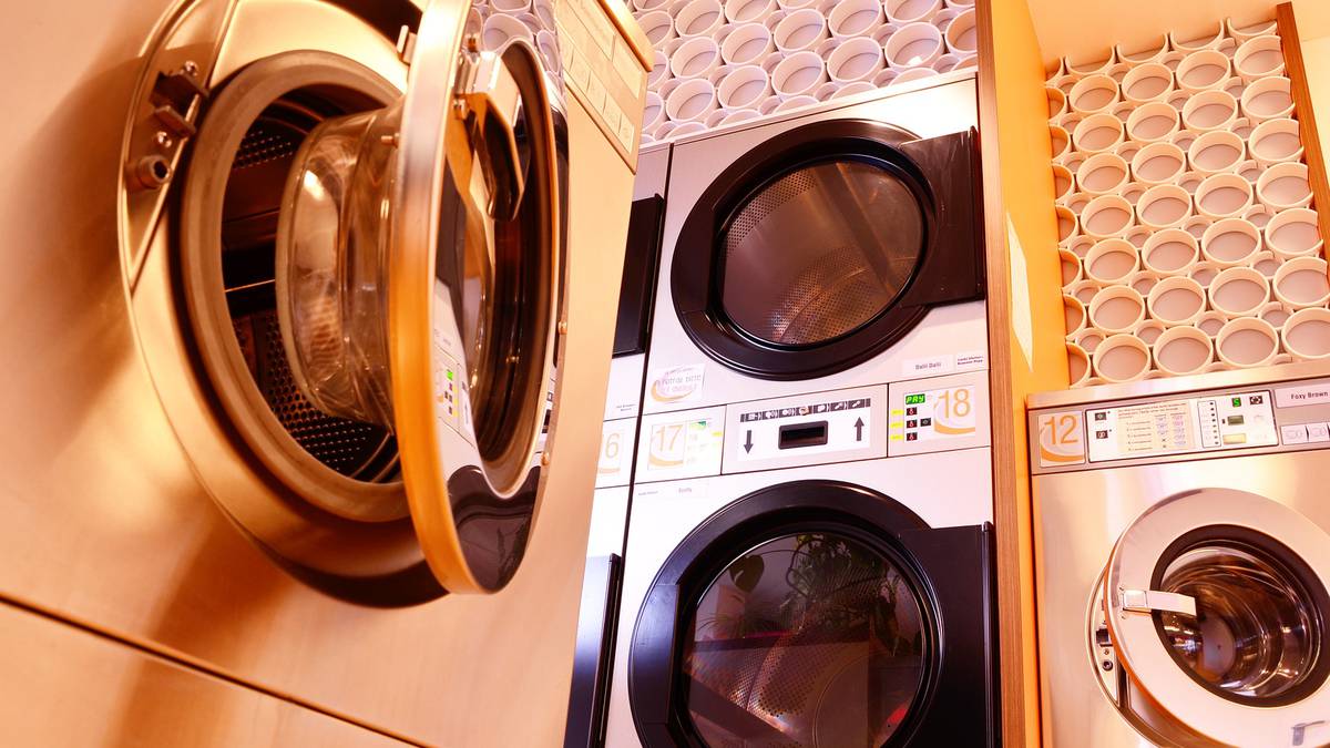 Cuáles son las mejores lavadoras? Esto dice Profeco