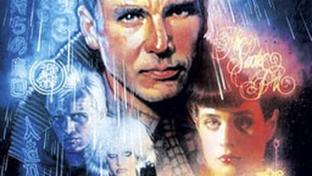 La era 'Blade Runner ha llegado'