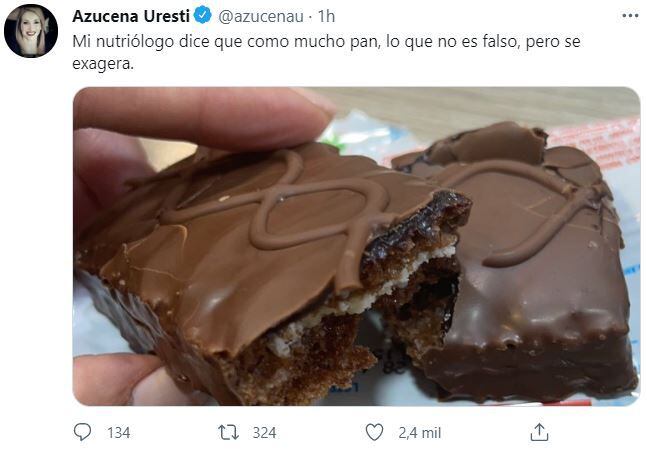 No es falso, pero se exagera”: Tunden con ejemplos a Ana Elizabeth García Vilchis, la de las mentiras de la semana