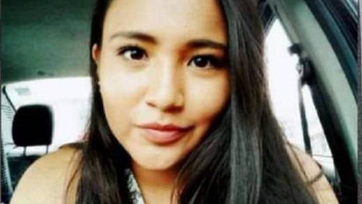 IPN activó protocolos para buscar a Karen Itzel Rodríguez; lamenta su feminicidio