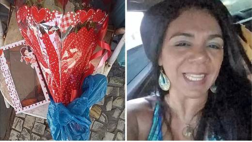 Chocolates envenenados causan la muerte de una mujer en Brasil; sospechan de la ex de su esposo