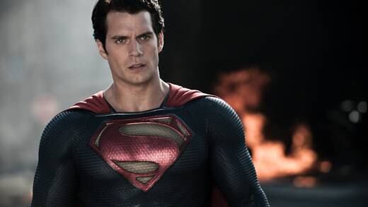 Henry Cavill y su regreso como Superman se hunden; aseguran que no hay interesados en la secuela