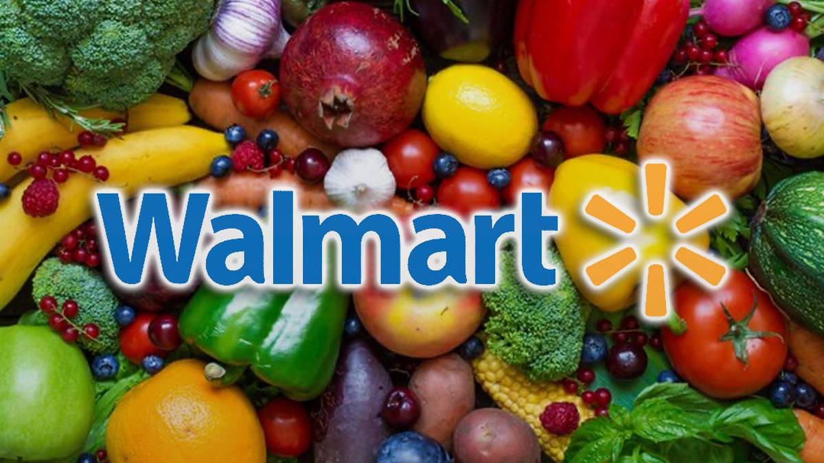 Martes de Frescura Walmart 31 de octubre 2023: Estas son las mejores ofertas