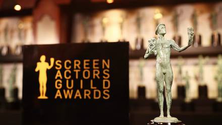 Los premios SAG Awards 2022 han dado a conocer sus nominados a lo mejor del cine y la televisión