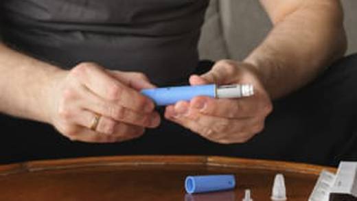 Dapagliflozina IMSS: Cofepris explica por qué se administra medicamento contra la diabetes no aprobado
