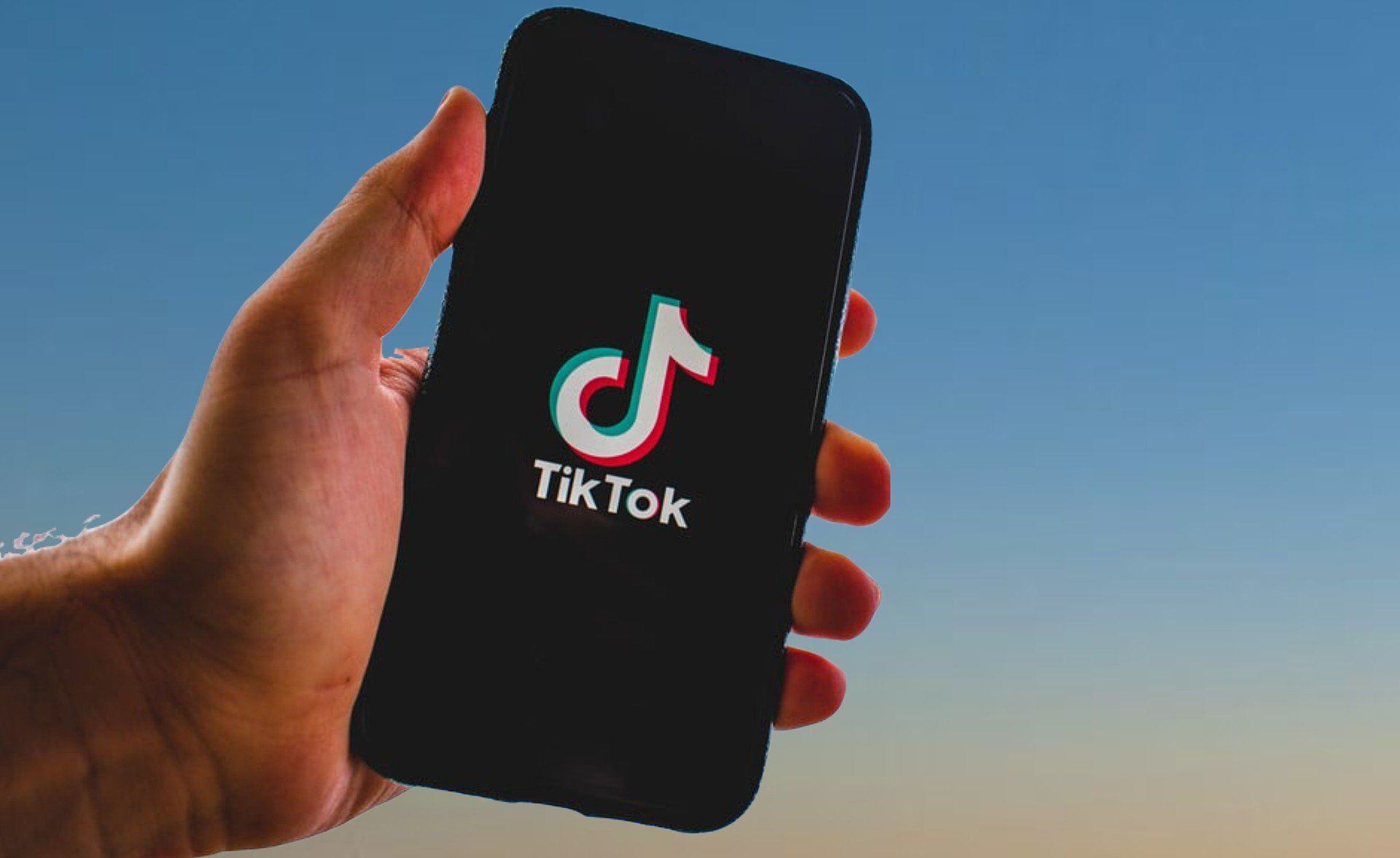 Cuanto Cuestan Los Bots En Tiktok TikTok: El tiempo de retención es la clave de su algoritmo