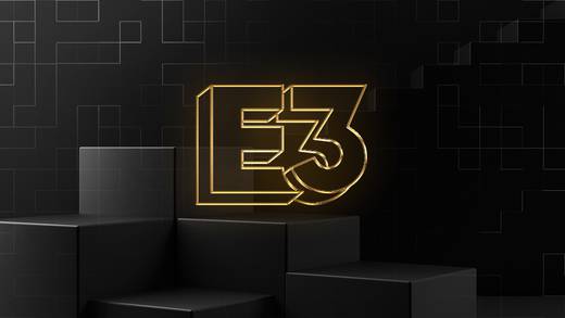 E3 2022 cancela evento presencial y digital de manera definitiva