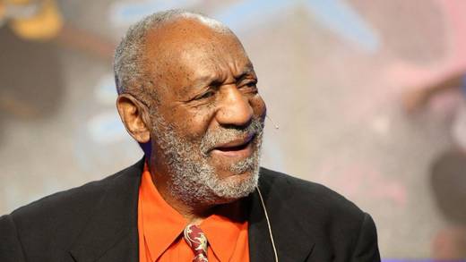 Bill Cosby la libró: Corte Suprema rechaza revisar su caso por agresión sexual