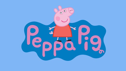 Dulceros de Peppa Pig para el Día del Niño: 6 diseños fáciles para hacer tú mismo