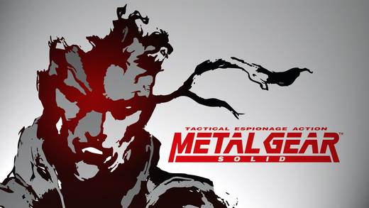 Juegos clásicos de 'Metal Gear' y 'Castlevania' llegan a la PC