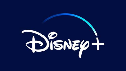 Disney+ anuncia aumento de precio y plan con anuncios; esto costarán