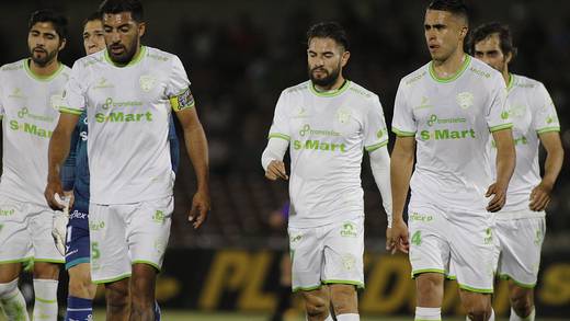 FC Juárez tendría adeudos hasta de 4 meses con varios de sus jugadores 