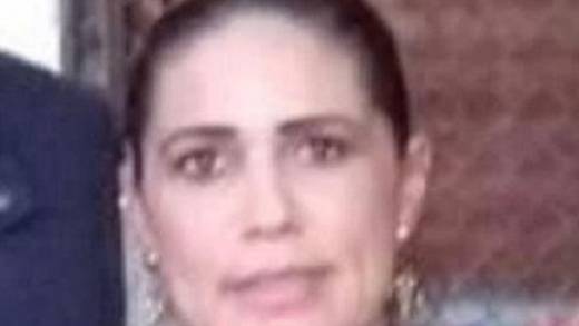 ¿Quién fue Leonor Leyva Cirerol, luchadora social desaparecida en 2022 cuyos restos fueron localizados el 8 de marzo de 2024?
