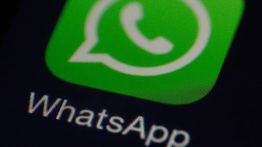 WhatsApp como la ‘Sección Amarilla’ de los millennials; así funcionará su directorio de negocios