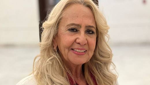 ¿Quién es María de Jesús Delgado Grajeola? Candidata de Morena en Guaymas que pide unirse a Satanás
