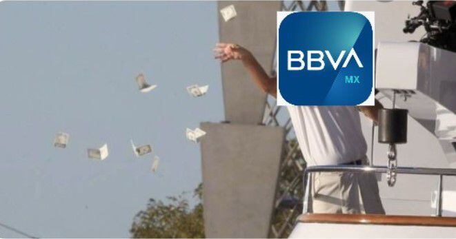 Cuánto tiempo tarda en verse reflejado un reembolso en BBVA? - Haras Dadinco