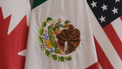 T-MEC: Empresarios de México, Estados Unidos y Canadá llaman a sus gobiernos a garantizar economías resilientes y cooperación permanente
