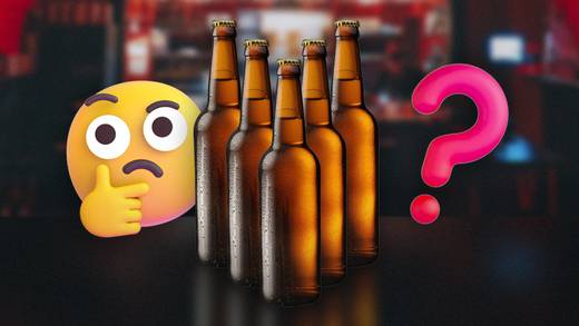 Día Internacional de la Cerveza: Estas son las 5 cervezas más vendidas en México