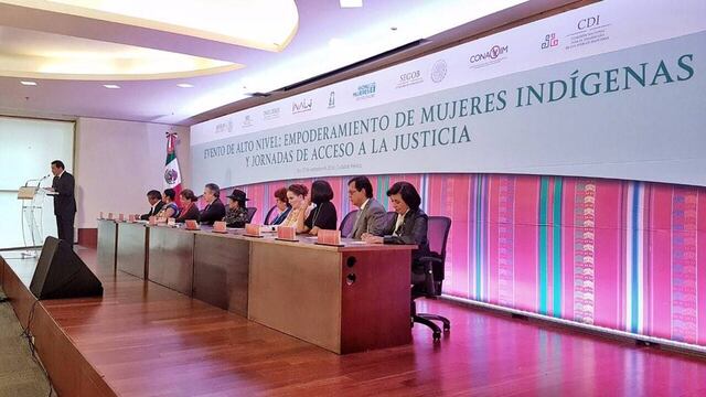 Miguel Ángel Osorio Chong