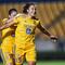 Stephany Mayor se pierde la final entre Tigres femenil y CF Monterrey femenil