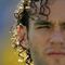 ¿Quién es Gabriel Milito? El argentino que jugó en el FC Barcelona que ahora dirigirá a las Chivas