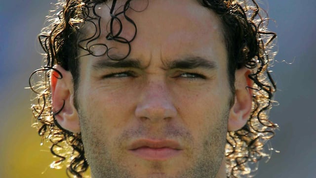 ¿Quién es Gabriel Milito? El argentino que jugó en el FC Barcelona que ahora dirigirá a las Chivas