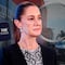 Rancho Izaguirre CJNG: Claudia Sheinbaum pide revisar contradicciones de FGR tras denuncias de madres buscadoras
