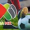 ¿Cuándo inicia el torneo Clausura 2025? Ya hay fecha para el nuevo certamen de la Liga MX