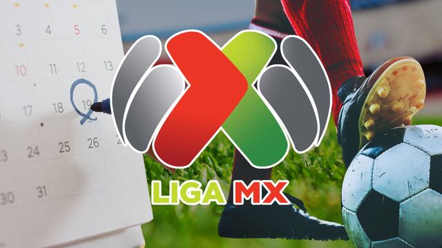 ¿Cuándo inicia el torneo Clausura 2025? Ya hay fecha para el nuevo certamen de la Liga MX