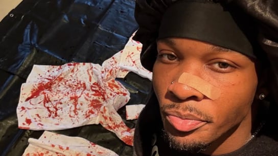 ¿Qué significa Romantic Homicide? Canción de D4vd que resurgió con muerte de Celeste Rivas Hernández