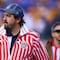 Amaury Vergara pide que sus seleccionados se reporten con Chivas