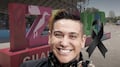 Farath Coronel, locutor y guía espiritual, es localizado muerto en Cuautitlán Izcalli