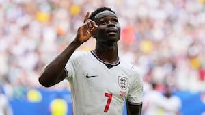 Inglaterra vence 6-4 a Francia y conquista el tercer lugar del Mundial 2026