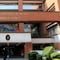 “Completa mentira”: doctora del Hospital Infantil de México denuncia recorte de recursos y contradice versión oficial