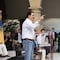 Organizaciones civiles piden a Morena que “Chema” Martínez se candidato en Guadalajara