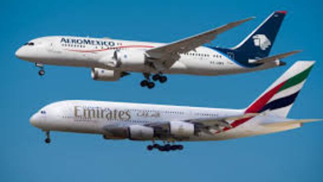 Fake news lo que cuenta la prensa, cuidado con eso