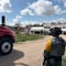 Explosión de pipas en Tepeaca activa el Plan DN-III-E de la Guardia Nacional
