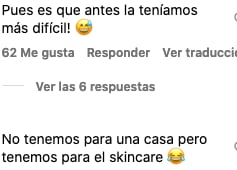 Usuario da su teoría sobre porqué la gente se veía más vieja antes.