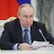 Guerra Rusia Ucrania día 561: Rusia critica que Estados Unidos entregue activos rusos congelados a Ucrania; contraofensiva ucraniana avanza, afirma el jefe de la OTAN y más