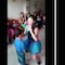 VIDEO: Baile de reggaeton a niño de 3 años enfada a todo internet