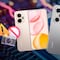 Convertir una imagen a video con HONOR 400 Series ¿es seguro? Te contamos antes de que lo intentes