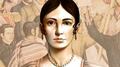 Leona Vicario, nuestra ancestra en la resistencia