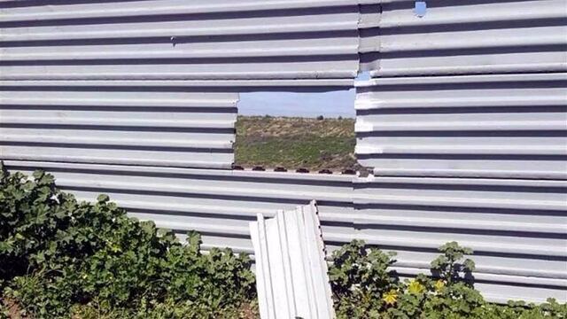 Muro