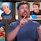MrBeast Viewstats: Así puedes crear miniaturas para YouTube con la plataforma