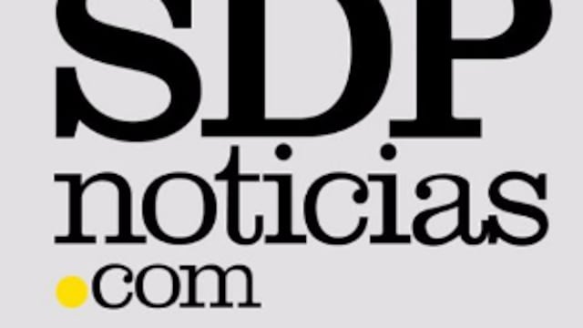 En México el portal de  noticias SDP ha demostrado que puede ser exitoso el periodismo digital, al ser uno de periódicos con visitas e influyentes del país.