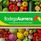 Bodega Aurrerá tianguis de frutas y verduras 31 de octubre 2023: Estas son las mejores ofertas